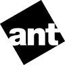 ant s.r.o. logo ant s.r.o. logo